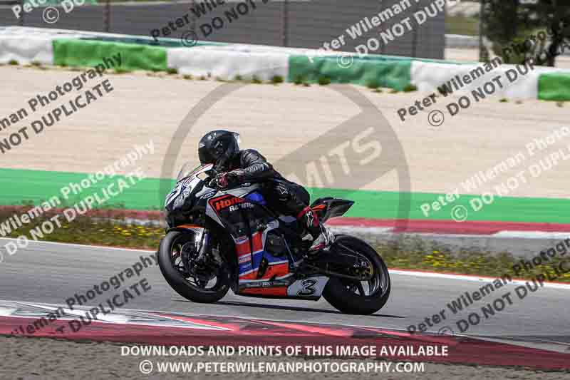 May 2023;May 2024;motorbikes;no limits;peter wileman photography;portimao;portugal;trackday digital images